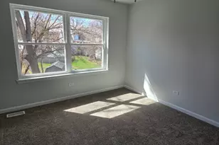 4 Joseph Ct, Midlothian, IL 60445 - Photo 25