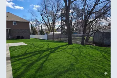 4 Joseph Court, Midlothian, IL 60445 - Photo 47