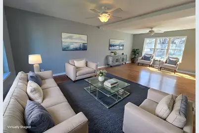 4 Joseph Court, Midlothian, IL 60445 - Photo 3