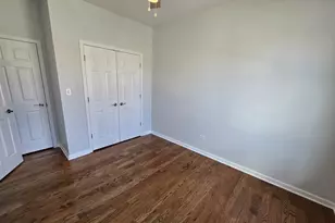 4 Joseph Ct, Midlothian, IL 60445 - Photo 13