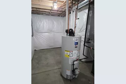 4 Joseph Court, Midlothian, IL 60445 - Photo 43