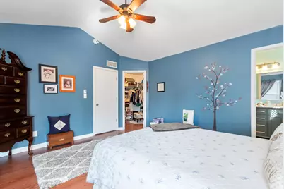 2363 Woodhill Court, Plainfield, IL 60586 - Photo 11