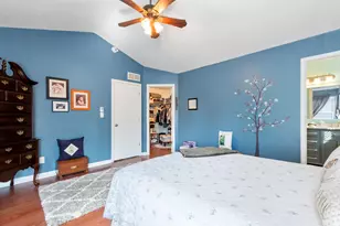 2363 Woodhill Ct, Plainfield, IL 60586 - Photo 11