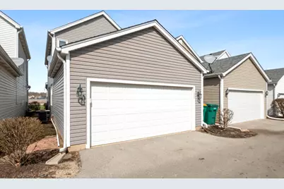 2363 Woodhill Court, Plainfield, IL 60586 - Photo 17