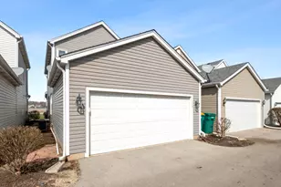2363 Woodhill Ct, Plainfield, IL 60586 - Photo 17