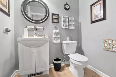 2363 Woodhill Court, Plainfield, IL 60586 - Photo 7