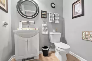 2363 Woodhill Ct, Plainfield, IL 60586 - Photo 7