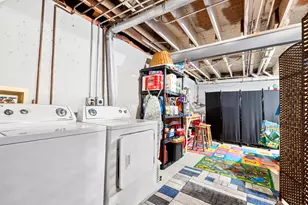 2363 Woodhill Ct, Plainfield, IL 60586 - Photo 15