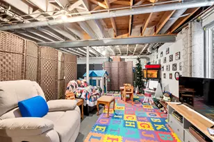 2363 Woodhill Ct, Plainfield, IL 60586 - Photo 13