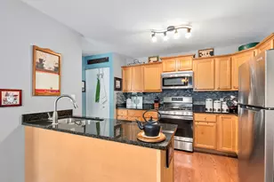 2363 Woodhill Ct, Plainfield, IL 60586 - Photo 5