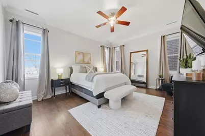 4821 N Damen Avenue #4, Chicago, IL 60625 - Photo 17