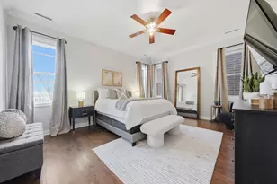 4821 N Damen Ave, Chicago, IL 60625 - Photo 17