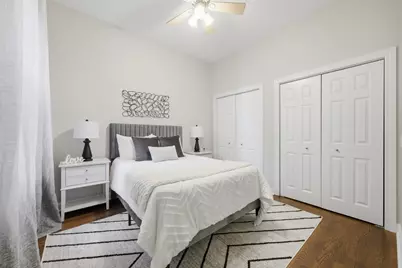 4821 N Damen Avenue #4, Chicago, IL 60625 - Photo 19