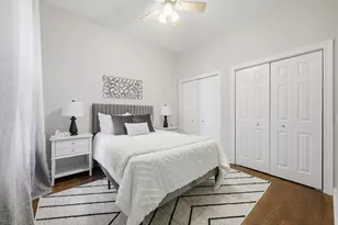 4821 N Damen Ave, Chicago, IL 60625 - Photo 19