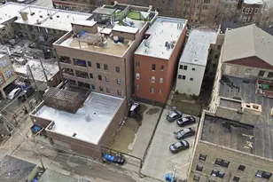 4821 N Damen Ave, Chicago, IL 60625 - Photo 25