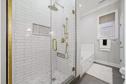 4821 N Damen Avenue #4, Chicago, IL 60625 - Photo 15