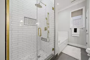 4821 N Damen Ave, Chicago, IL 60625 - Photo 15