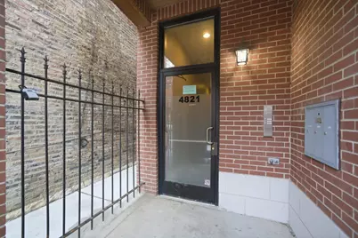 4821 N Damen Avenue #4, Chicago, IL 60625 - Photo 29