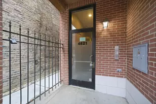 4821 N Damen Ave, Chicago, IL 60625 - Photo 29