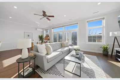 4821 N Damen Avenue #4, Chicago, IL 60625 - Photo 7