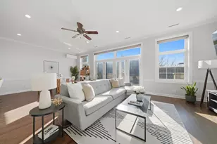 4821 N Damen Ave, Chicago, IL 60625 - Photo 7