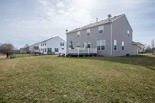 3545 Ayres Dr, Aurora, IL 60506 - Photo 37