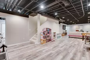 3545 Ayres Dr, Aurora, IL 60506 - Photo 31