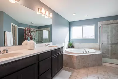 3545 Ayres Drive, Aurora, IL 60506 - Photo 25