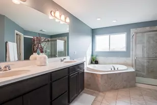 3545 Ayres Dr, Aurora, IL 60506 - Photo 25