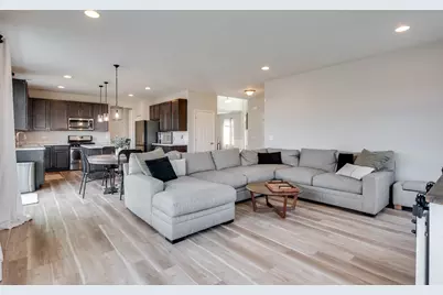 3545 Ayres Drive, Aurora, IL 60506 - Photo 15