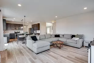 3545 Ayres Dr, Aurora, IL 60506 - Photo 15