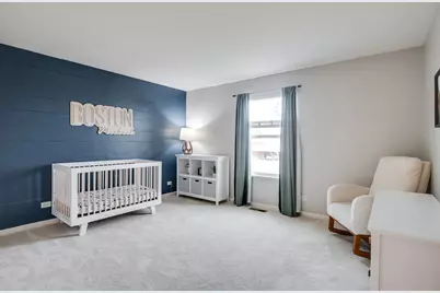 3545 Ayres Drive, Aurora, IL 60506 - Photo 21