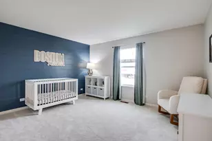 3545 Ayres Dr, Aurora, IL 60506 - Photo 21