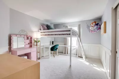 3545 Ayres Drive, Aurora, IL 60506 - Photo 19