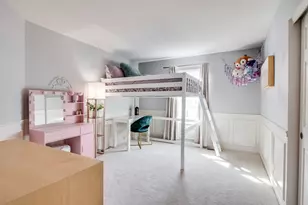 3545 Ayres Dr, Aurora, IL 60506 - Photo 19