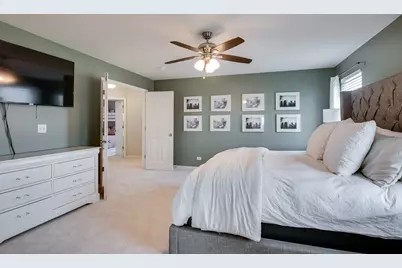 3545 Ayres Drive, Aurora, IL 60506 - Photo 27