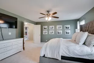 3545 Ayres Dr, Aurora, IL 60506 - Photo 27