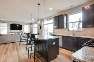 3545 Ayres Dr, Aurora, IL 60506 - Photo 17