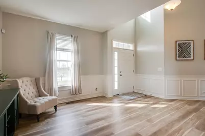 3545 Ayres Drive, Aurora, IL 60506 - Photo 9