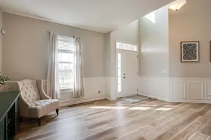 3545 Ayres Dr, Aurora, IL 60506 - Photo 9