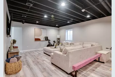 3545 Ayres Drive, Aurora, IL 60506 - Photo 33