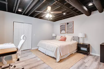 3545 Ayres Drive, Aurora, IL 60506 - Photo 29