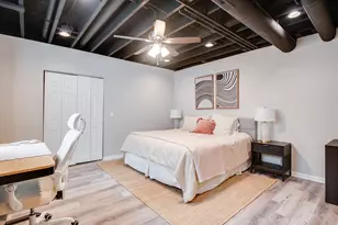 3545 Ayres Dr, Aurora, IL 60506 - Photo 29