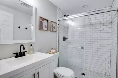 3545 Ayres Drive, Aurora, IL 60506 - Photo 35