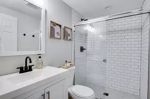 3545 Ayres Dr, Aurora, IL 60506 - Photo 35