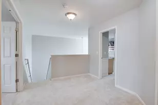 3545 Ayres Dr, Aurora, IL 60506 - Photo 23