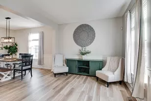 3545 Ayres Dr, Aurora, IL 60506 - Photo 5