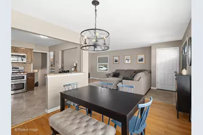 319 5th Street, Downers Grove, IL 60515 - Photo 7