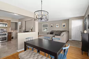 319 5th St, Downers Grove, IL 60515 - Photo 7