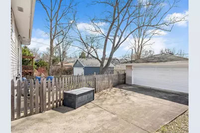 319 5th Street, Downers Grove, IL 60515 - Photo 21